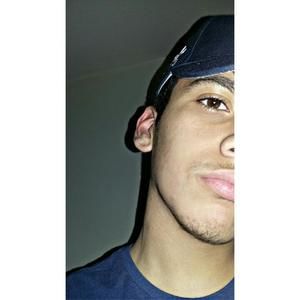 Meet your Posher, Marco